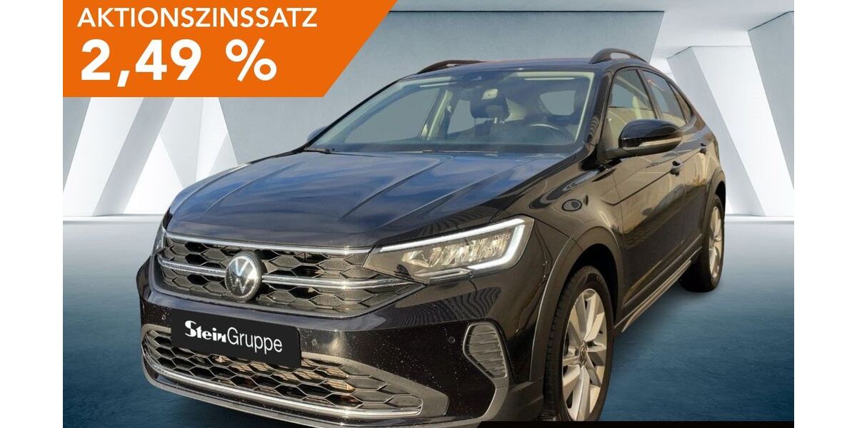 VW Taigo 17.200 km 22.390 &euro; Bergisch Gladbach 51465