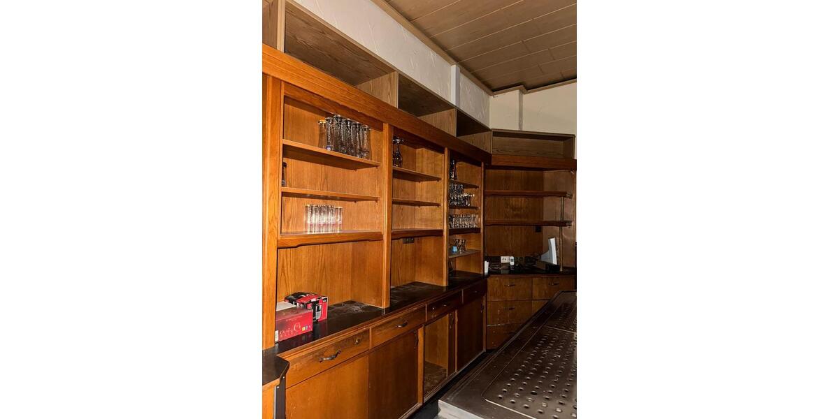 Gewerbeobjekt Erkrath - 2.999&euro; | Angebot:24716608