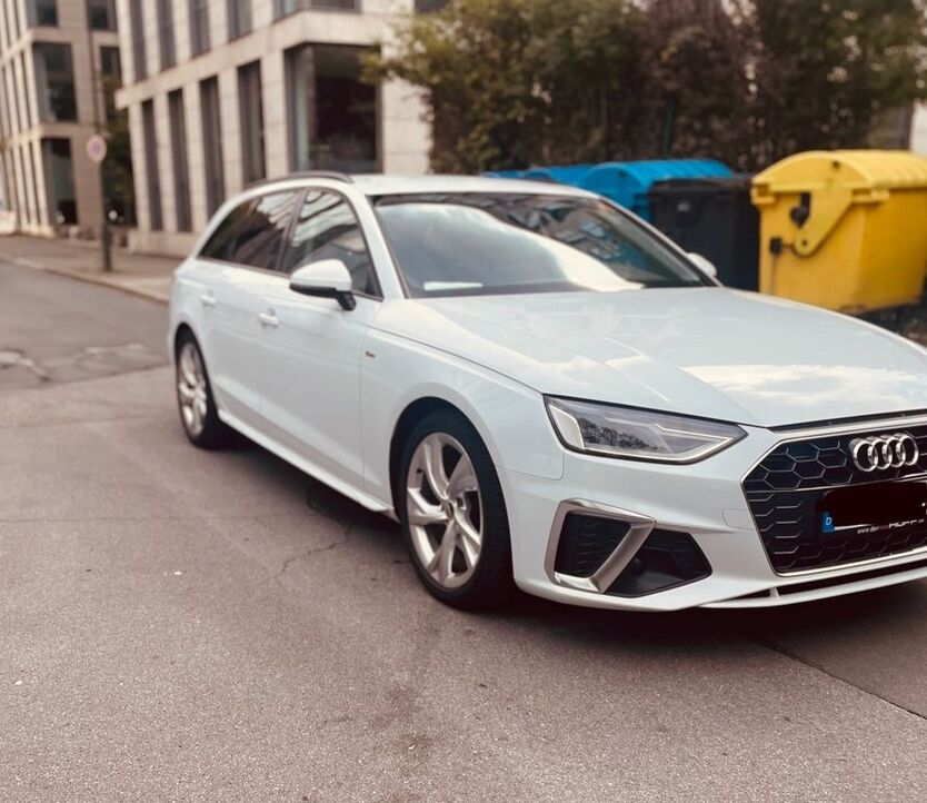 A4