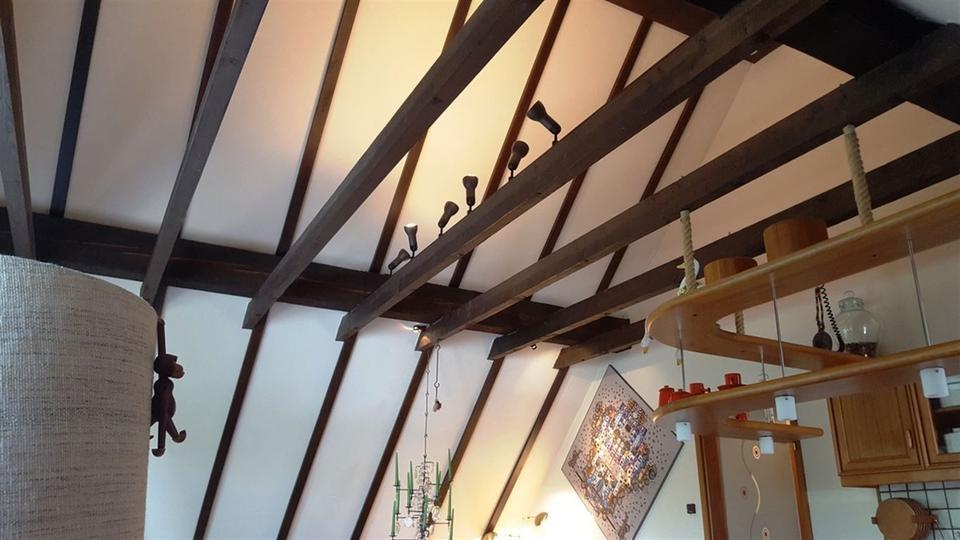 Etagenwohnung Odenthal - 2.5 Zimmer, 69 m&sup2;, 890&euro; | Angebot:24767856