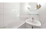 Etagenwohnung Dormagen Hackenbroich - 3 Zimmer, 68 m&sup2;, 145.000&euro; | Angebot:26642309
