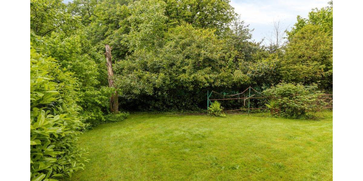 Einfamilienhaus Solingen Solingen-Mitte - 9 Zimmer, 278 m&sup2;, 725.000&euro; | Angebot:26820709