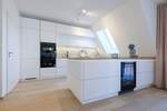 Etagenwohnung Düsseldorf Urdenbach - 2 Zimmer, 69 m&sup2;, 596.900&euro; | Angebot:25775760