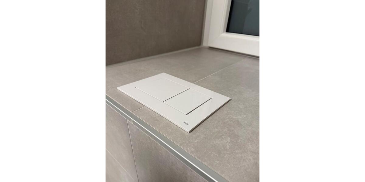 Dachgeschoßwohnung Radevormwald - 3 Zimmer, 50 m&sup2;, 149.000&euro; | Angebot:25171739