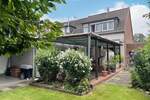 Doppelhaushälfte Düsseldorf Gerresheim - 4 Zimmer, 110 m&sup2;, 579.000&euro; | Angebot:24520382