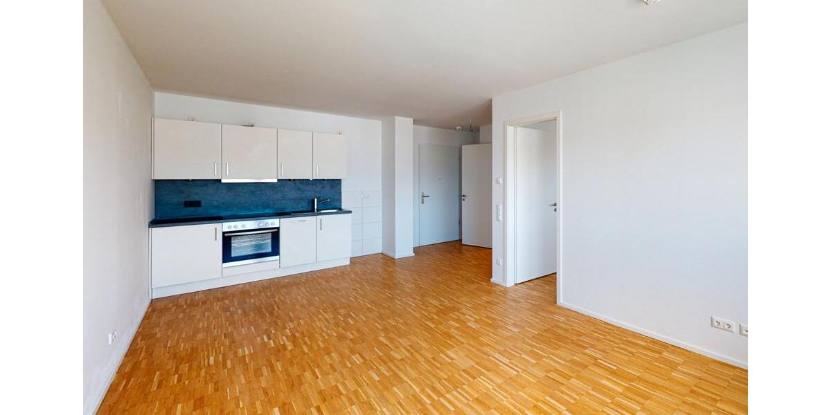 Einfamilienhaus Köln Mülheim - 2 Zimmer, 69 m&sup2;, 1.200&euro; | Angebot:26318630