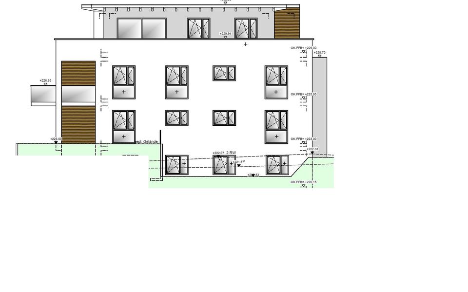 Einfamilienhaus Lindlar - 4 Zimmer, 116 m&sup2;, 1.800&euro; | Angebot:23618292