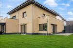 Doppelhaushälfte Leverkusen Bergisch Neukirchen - 4 Zimmer, 162 m&sup2;, 799.000&euro; | Angebot:26569926