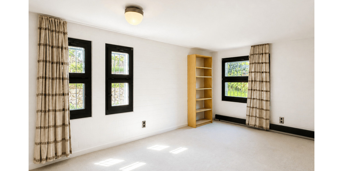 Einfamilienhaus Neuss Uedesheim - 9 Zimmer, 253 m&sup2;, 849.000&euro; | Angebot:26596573