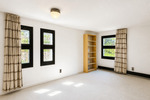 Einfamilienhaus Neuss Uedesheim - 9 Zimmer, 253 m&sup2;, 849.000&euro; | Angebot:26596573