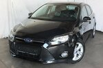 Focus CHAMPIONS EDITION 5-TÜRIG orig.53.215 km !