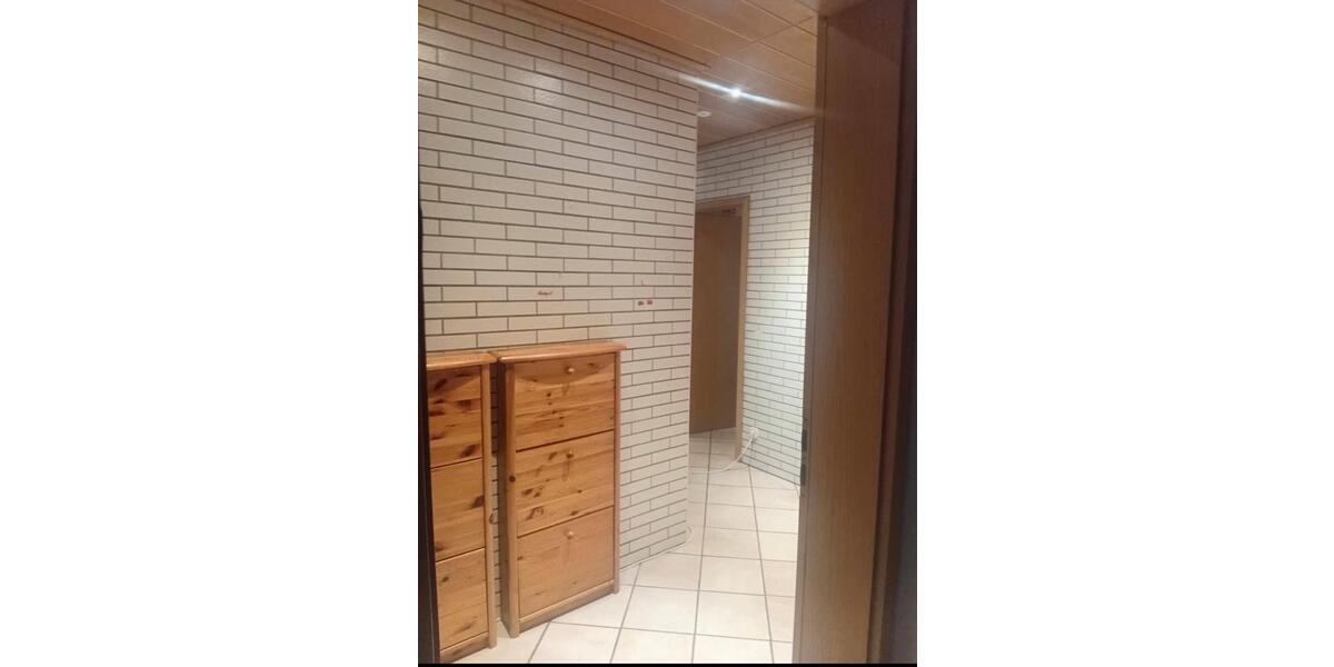 Etagenwohnung Neuss Erfttal - 2 Zimmer, 58 m&sup2;, 155.000&euro; | Angebot:23489345