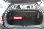 Kia Stonic 1,2 Edition7- Klima SHZ PDC Alu 33Tk,1 Hd 33.000 km 13.499 &euro; Neuss 41462
