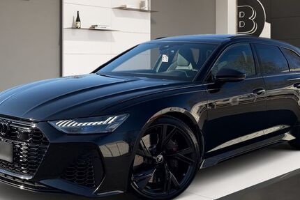 Audi quattro 113.800 km 71.490 &euro; Köln 51069