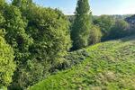 Etagenwohnung Hattingen Blankenstein - 2.5 Zimmer, 65 m&sup2;, 176.000&euro; | Angebot:26302991