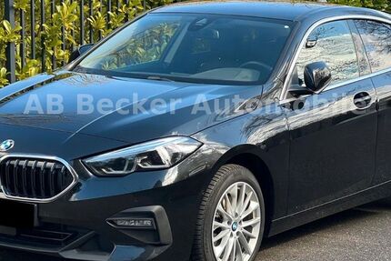 BMW 218 Gran Coupé 68.300 km 22.999 &euro; Neuss 41466