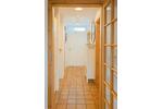 Doppelhaushälfte Solingen Burg - 5 Zimmer, 112 m&sup2;, 415.000&euro; | Angebot:27439489