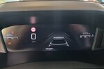 Peugeot 2008 Allure Klimaautom. Alu Allwetter Android Appl 14.715 km 18.980 &euro; HAAN 42781