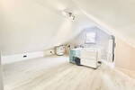 Reihenendhaus Wuppertal Langerfeld - 3 Zimmer, 140 m&sup2;, 479.000&euro; | Angebot:26634016