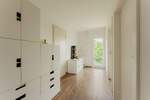 Einfamilienhaus Odenthal Steinhaus - 5 Zimmer, 215 m&sup2;, 649.000&euro; | Angebot:25777864