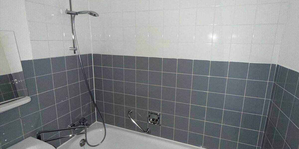 Etagenwohnung Dormagen Horrem - 3 Zimmer, 76 m&sup2;, 509&euro; | Angebot:26904549