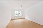 Etagenwohnung Essen Rüttenscheid - 2 Zimmer, 53 m&sup2;, 189.000&euro; | Angebot:26932118