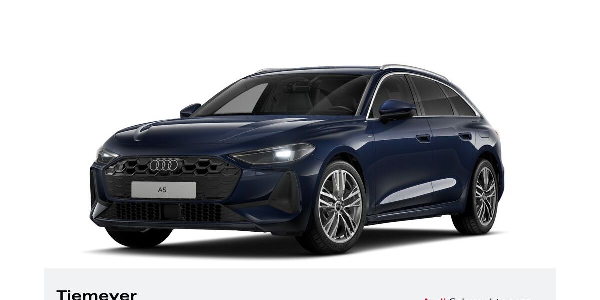 Audi A5 27.689 km 48.330 &euro; Remscheid 42897