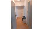 Etagenwohnung Wuppertal Barmen - 5 Zimmer, 95 m&sup2;, 69.000&euro; | Angebot:26827320