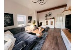 Dachgeschoßwohnung Bergisch Gladbach Alt-Frankenforst - 2 Zimmer, 81 m&sup2;, 370.000&euro; | Angebot:27263713