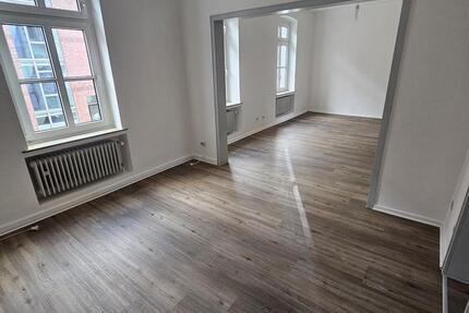 Wohnung Köln Rodenkirchen - 2 Zimmer, 62 m&sup2;, 1.300&euro; | Angebot:26660215