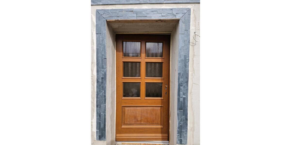 Erdgeschoßwohnung Leverkusen Bergisch Neukirchen - 4 Zimmer, 95 m&sup2;, 900&euro; | Angebot:24701211