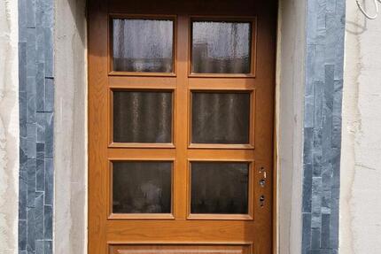 Wohnung Leverkusen Bergisch Neukirchen - 4 Zimmer, 95 m&sup2;, 900&euro; | Angebot:24701211