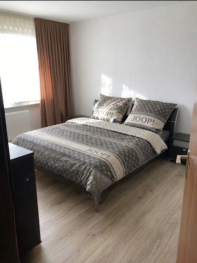 Etagenwohnung Düsseldorf Flingern Süd - 2 Zimmer, 70 m&sup2;, 370.000&euro; | Angebot:26404588