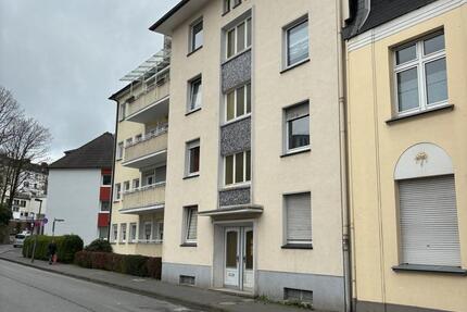 Haus Solingen Mitte - 16 Zimmer, 360 m&sup2;, 632.000&euro; | Angebot:26778744