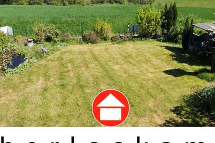 Haus Ratingen Homberg - 5 Zimmer, 165 m&sup2;, 568.000&euro; | Angebot:26675240