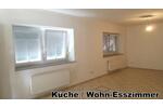 Erdgeschoßwohnung Wipperfürth - 2 Zimmer, 53 m&sup2;, 450&euro; | Angebot:24844943