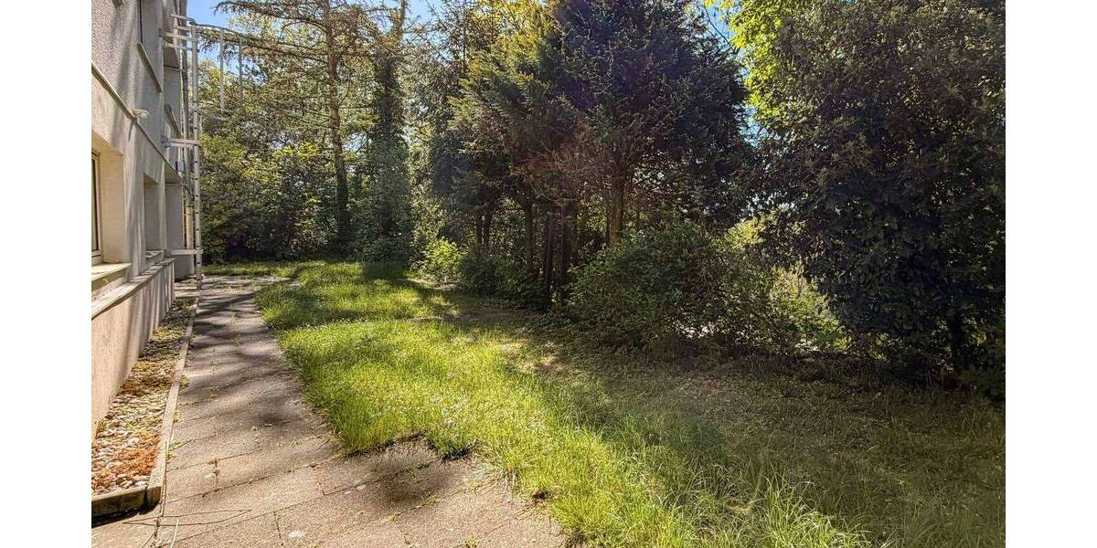 Etagenwohnung Bergisch Gladbach Gladbach - 3 Zimmer, 110 m&sup2;, 349.000&euro; | Angebot:26435059