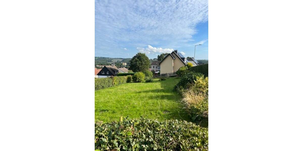 Grundstück Ennepetal Voerde - 270.000&euro; | Angebot:23560174