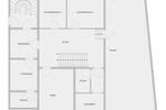 Mehrfamilienhaus, Wohnhaus Leverkusen Bergisch Neukirchen - 9 Zimmer, 270 m&sup2;, 940.000&euro; | Angebot:27022563