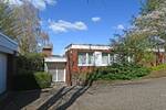 Einfamilienhaus Velbert Langenberg - 6 Zimmer, 211 m&sup2;, 780.000&euro; | Angebot:26512585