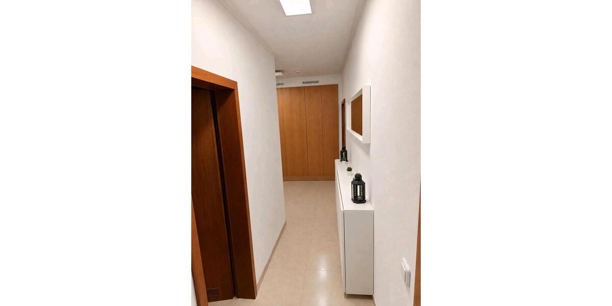 Etagenwohnung Heiligenhaus - 3 Zimmer, 94 m&sup2;, 225.000&euro; | Angebot:27629361