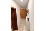Etagenwohnung Heiligenhaus - 3 Zimmer, 94 m&sup2;, 225.000&euro; | Angebot:27629361