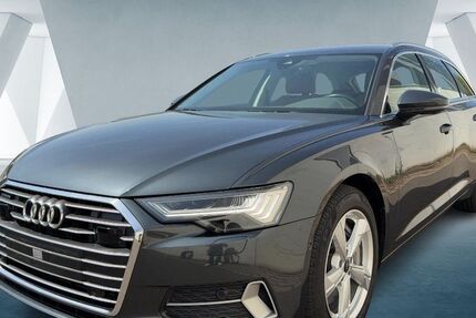 Audi A6 82.600 km 34.970 &euro; Bergisch Gladbach 51465