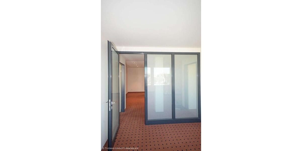 Gewerbeobjekt Bergisch Gladbach Alt-Frankenforst - 630&euro; | Angebot:25360841