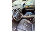 E 280 Combi 4 Matic