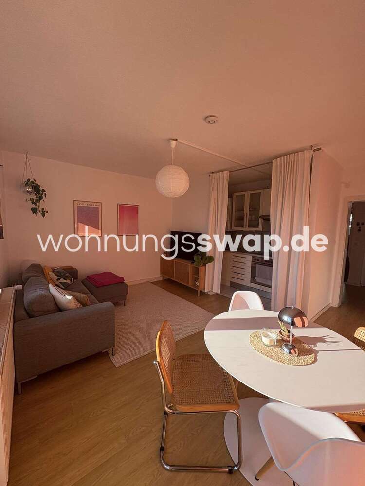 Wohnung zum Mieten in Essen 490 € 50 m²