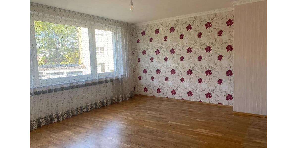 Etagenwohnung Wuppertal Arrenberg - 3.5 Zimmer, 100 m&sup2;, 239.000&euro; | Angebot:23133123