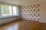 Etagenwohnung Wuppertal Arrenberg - 3.5 Zimmer, 100 m&sup2;, 239.000&euro; | Angebot:23133123