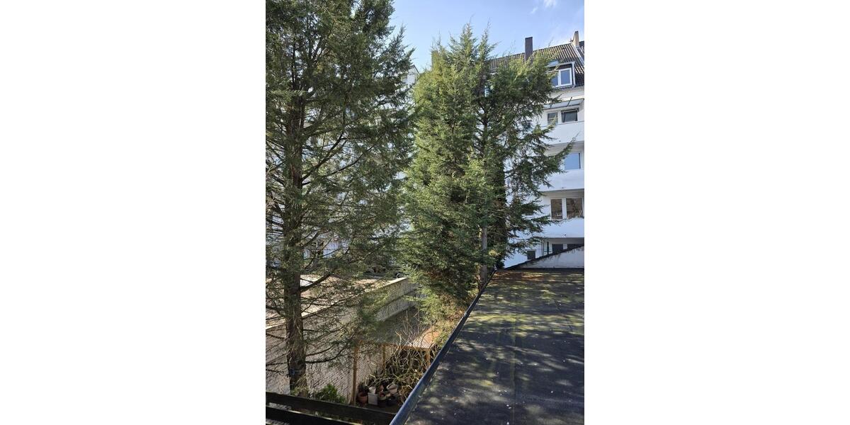 Einfamilienhaus Düsseldorf Stadtbezirk 3 - 6 Zimmer, 140 m&sup2;, 3.500&euro; | Angebot:25306326