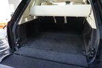 Range Rover P550e Autobiography HuD 360° Pano 22`